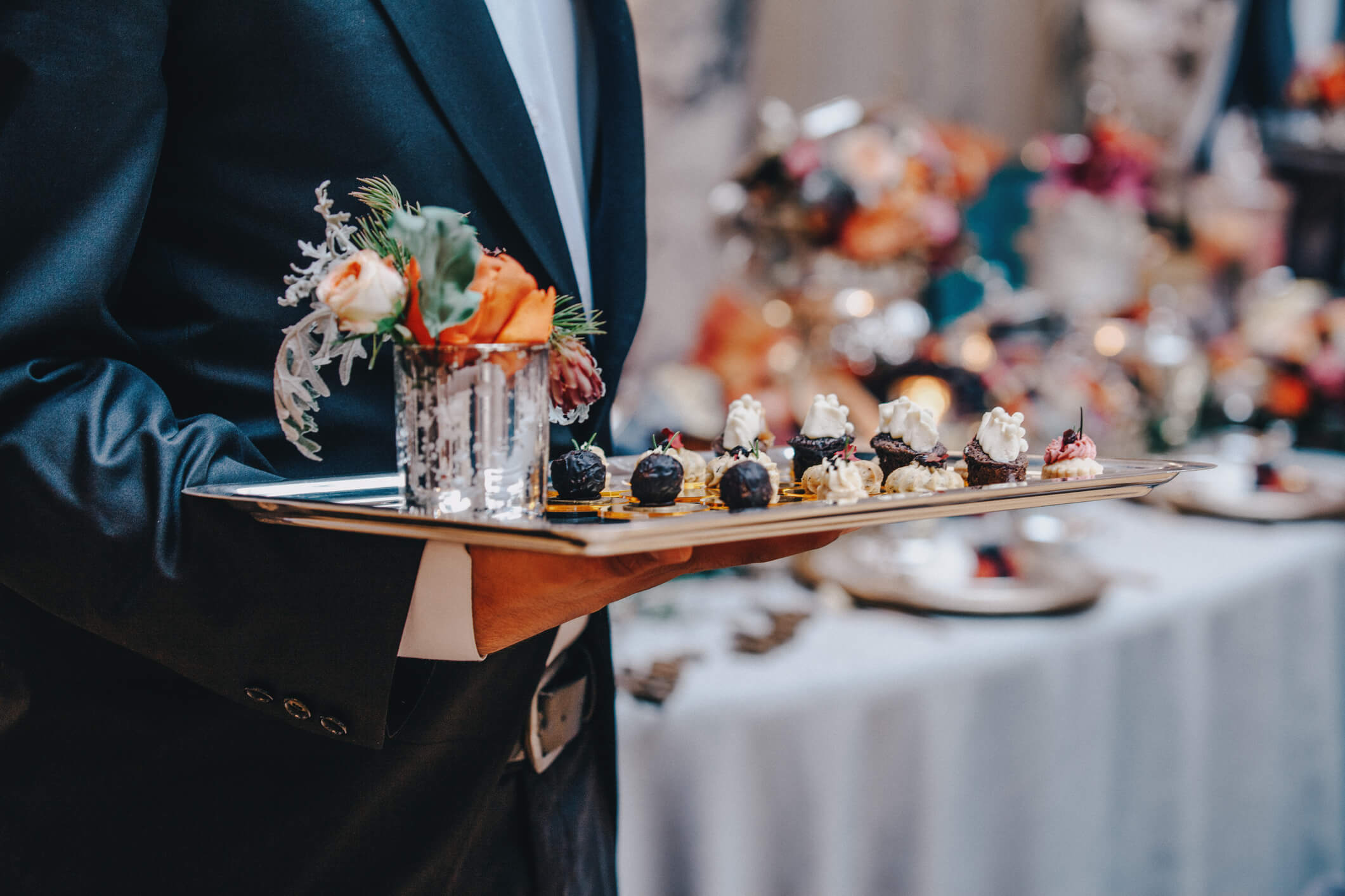 wedding-catering-on-a-budget-wedding-experience